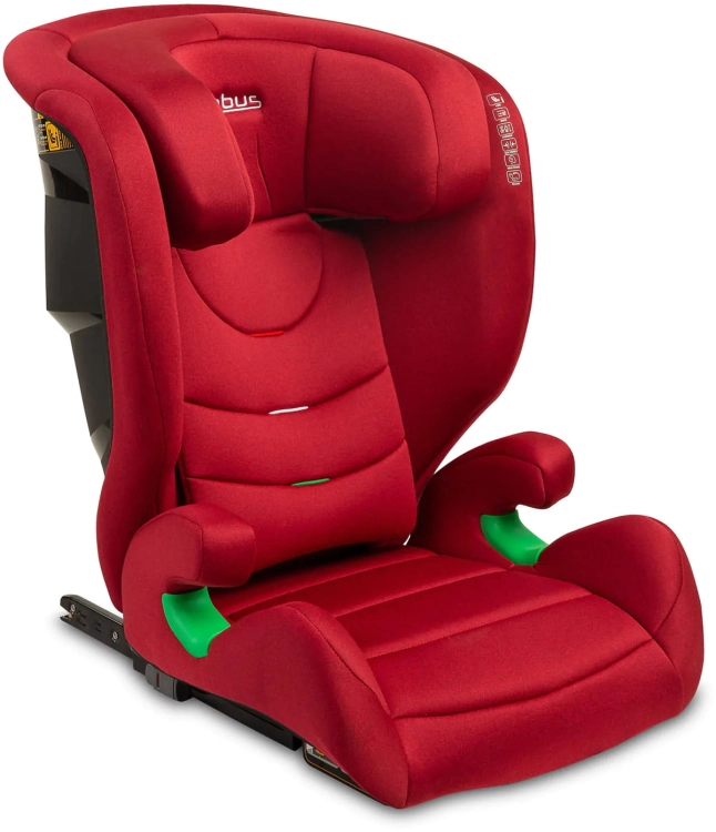 caretero-nimbus-red.jpg