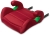 caretero-nimbus-red2.jpg