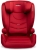 caretero-nimbus-red5.jpg