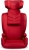 caretero-nimbus-red6.jpg