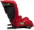 caretero-nimbus-red8.jpg
