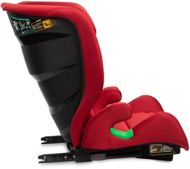 caretero-nimbus-red8.jpg