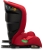 caretero-nimbus-red9.jpg