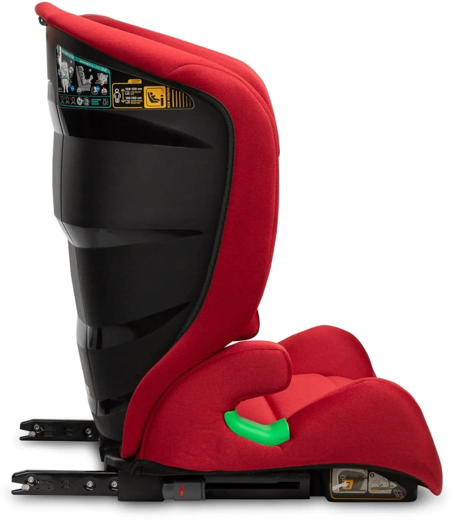 caretero-nimbus-red9.jpg