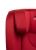 caretero-nimbus-red10.jpg