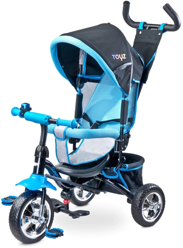 toyz-by-caretero-timmy-rowerek-trojkolowy-blue.jpg