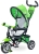 toyz-by-caretero-timmy-green.jpg