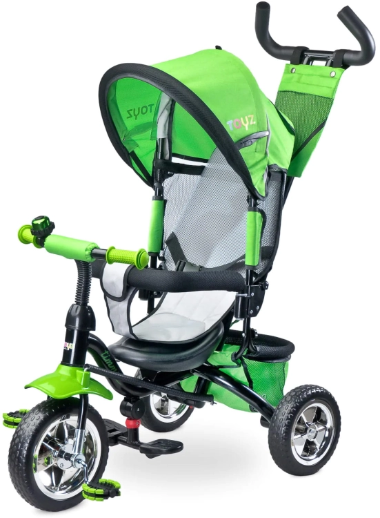toyz-by-caretero-timmy-green.jpg
