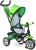 toyz-by-caretero-timmy-green2.jpg