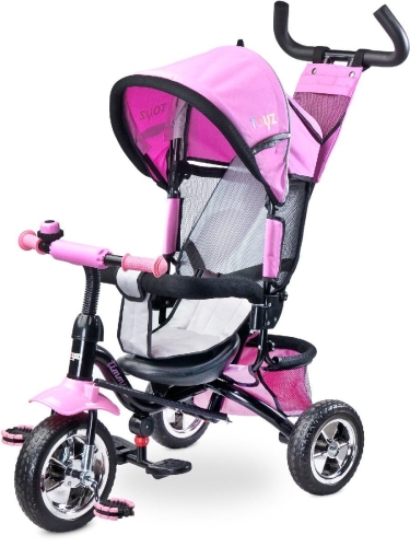 toyz-by-caretero-timmy-rowerek-trojkolowy-pink.jpg