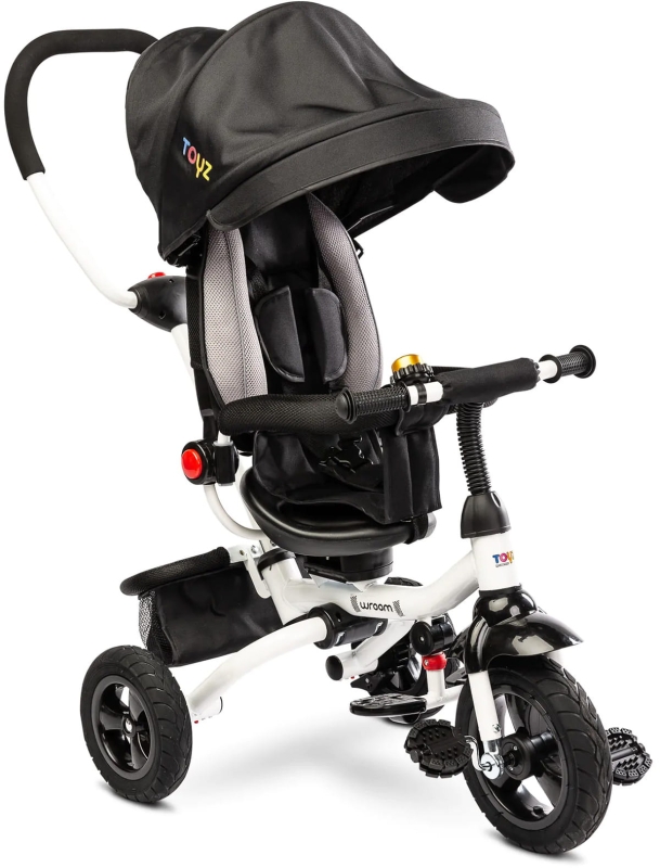 toyz-by-caretero-wroom-rowerek-trojkolowy-black.jpg