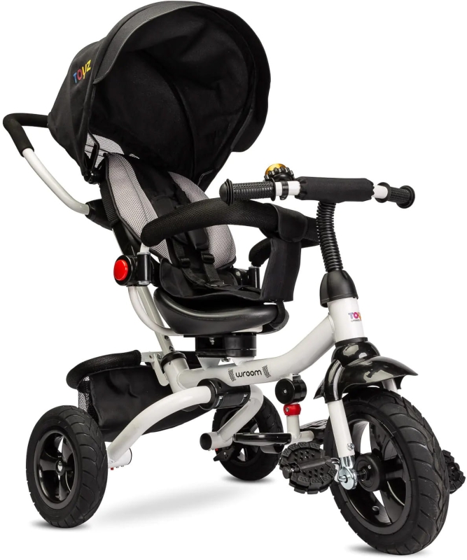 toyz-by-caretero-wroom-rowerek-trojkolowy-black8.jpg