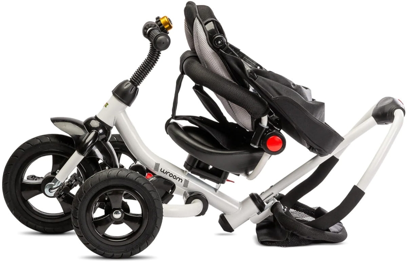 toyz-by-caretero-wroom-rowerek-trojkolowy-black13.jpg