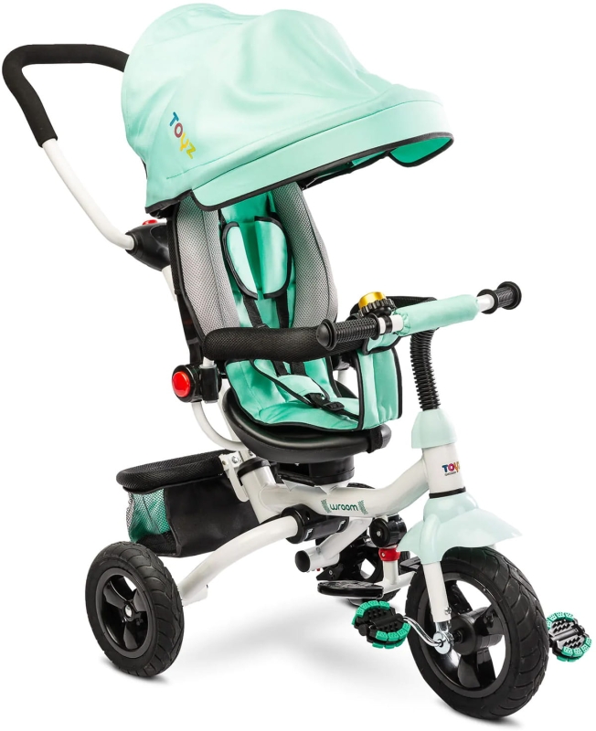 toyz-by-caretero-wroom-rowerek-trojkolowy-turquoise.jpg