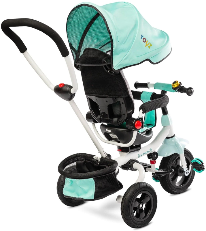 toyz-by-caretero-wroom-rowerek-trojkolowy-turquoise2.jpg