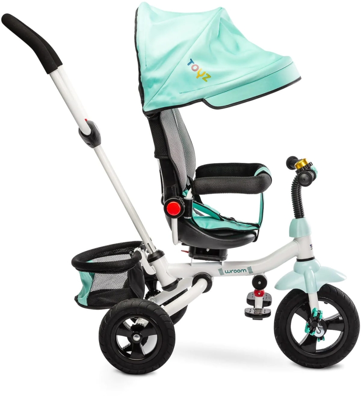 toyz-by-caretero-wroom-rowerek-trojkolowy-turquoise3.jpg