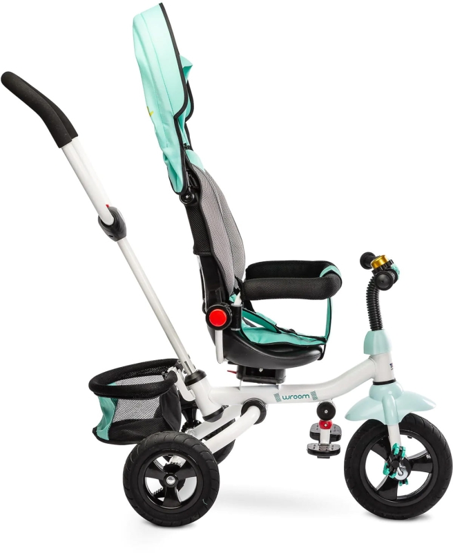 toyz-by-caretero-wroom-rowerek-trojkolowy-turquoise4.jpg