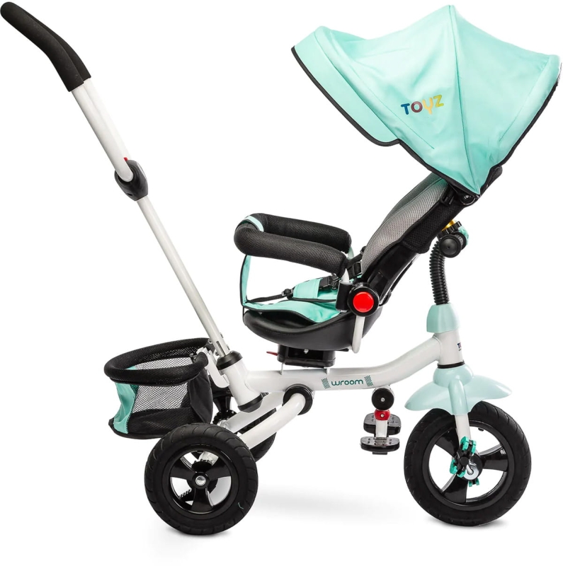 toyz-by-caretero-wroom-rowerek-trojkolowy-turquoise5.jpg