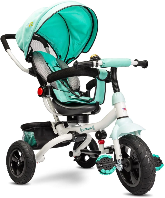 toyz-by-caretero-wroom-rowerek-trojkolowy-turquoise7.jpg