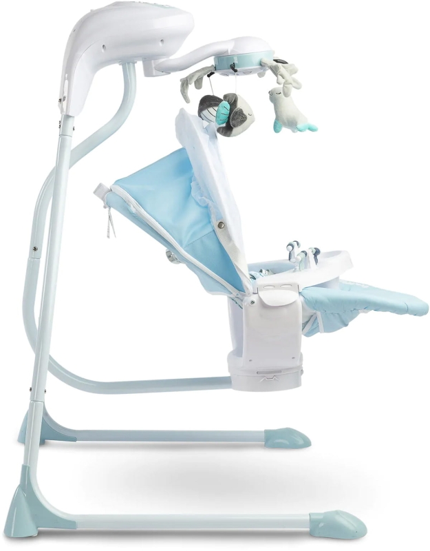 caretero-raffi-hustawka-elektryczna-blue-15.jpg