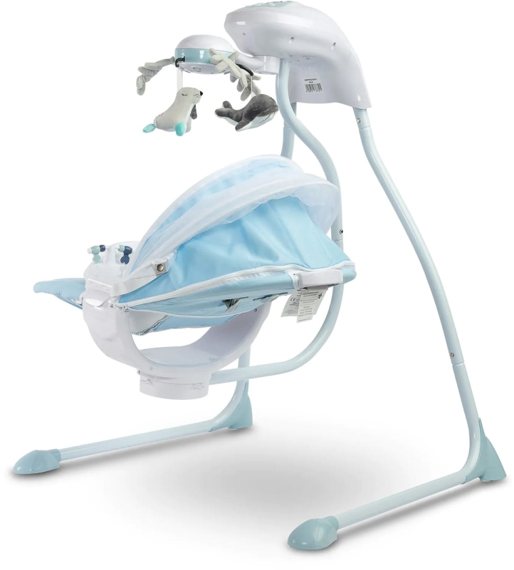 caretero-raffi-hustawka-elektryczna-blue11.jpg