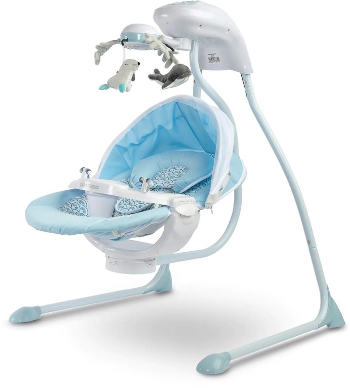 caretero-raffi-hustawka-elektroniczna-blue9.jpg