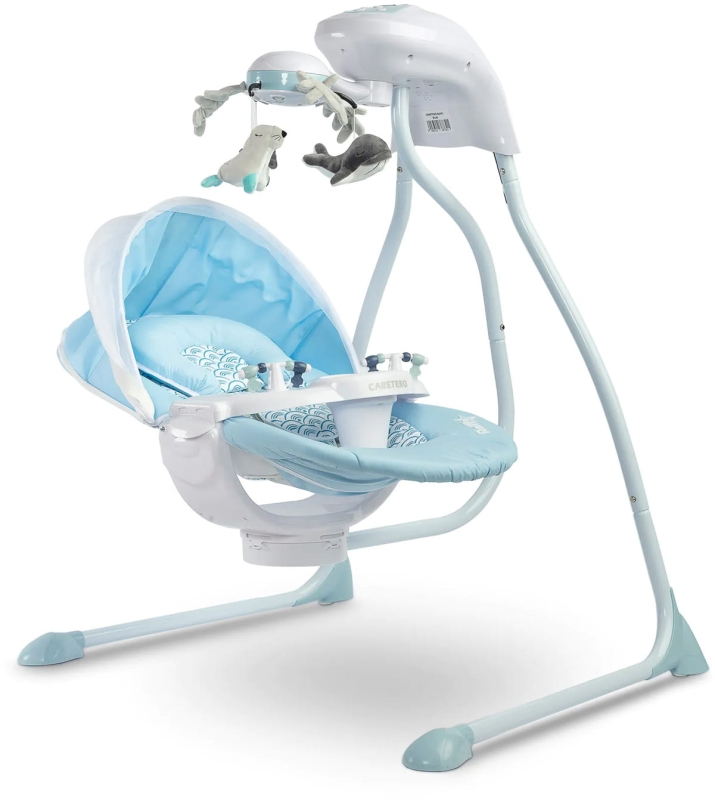 caretero-raffi-hustawka-elektryczna-blue8.jpg