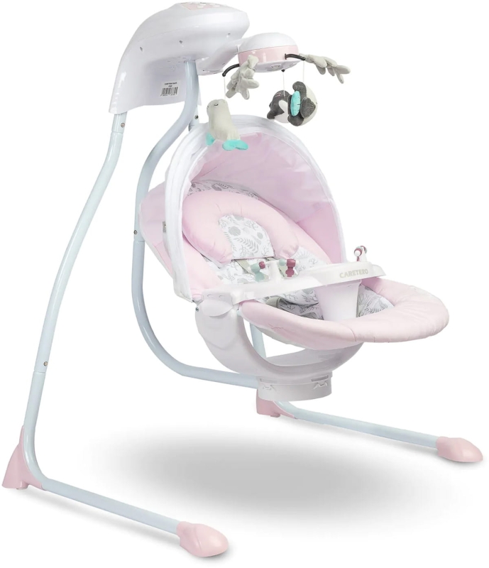 caretero-raffi-hustawka-pink.jpg