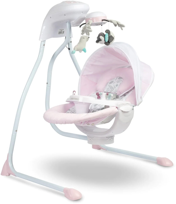 caretero-raffi-hustawka-pink2.jpg