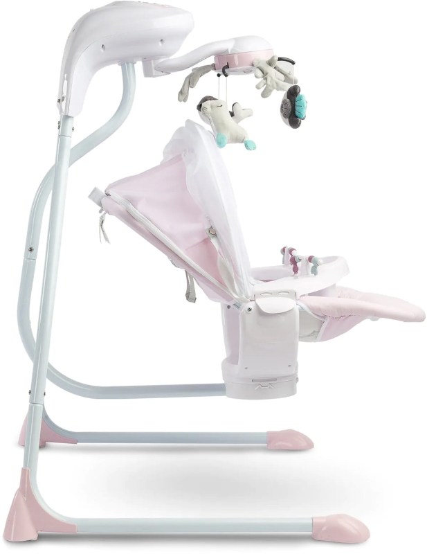 caretero-raffi-hustawka-pink3.jpg