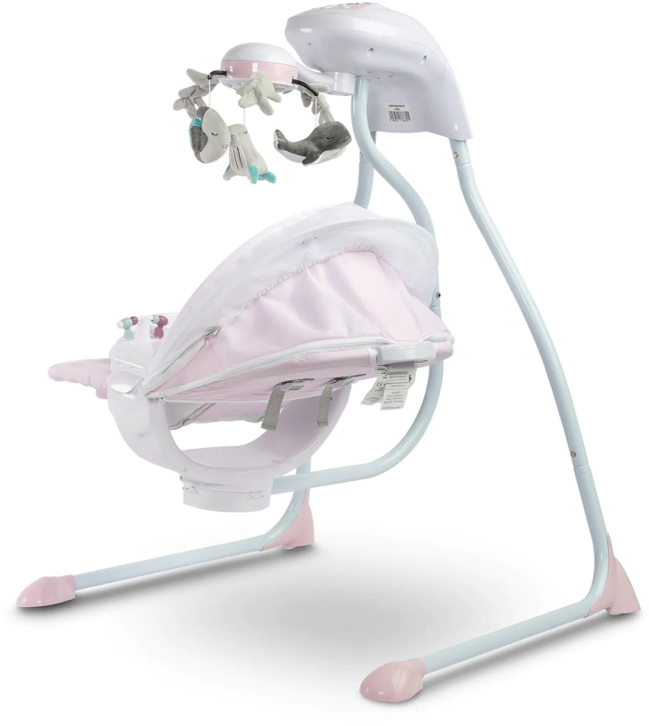 caretero-raffi-hustawka-pink4.jpg