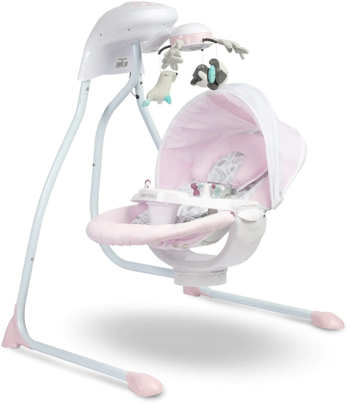 caretero-raffi-hustawka-pink5.jpg