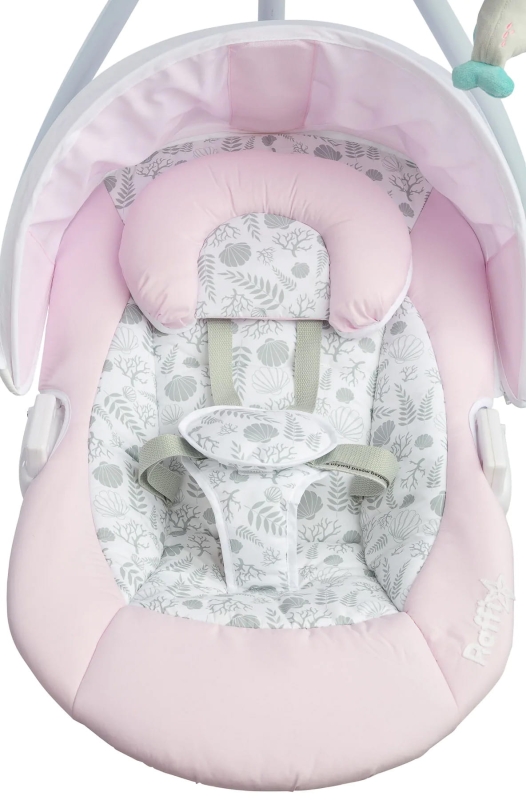 caretero-raffi-hustawka-pink6.jpg