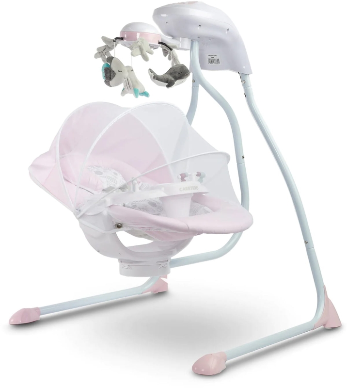 caretero-raffi-hustawka-pink7.jpg