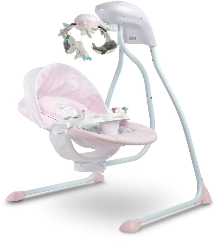 caretero-raffi-hustawka-pink8.jpg