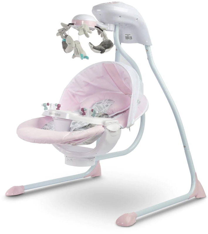 caretero-raffi-hustawka-pink9.jpg