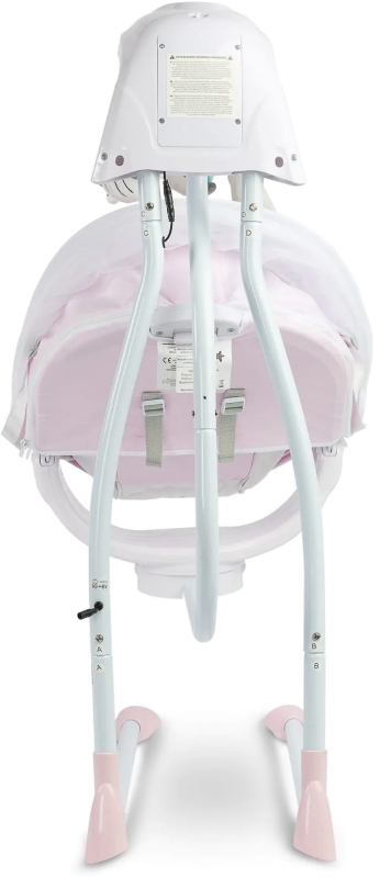 caretero-raffi-hustawka-pink11.jpg