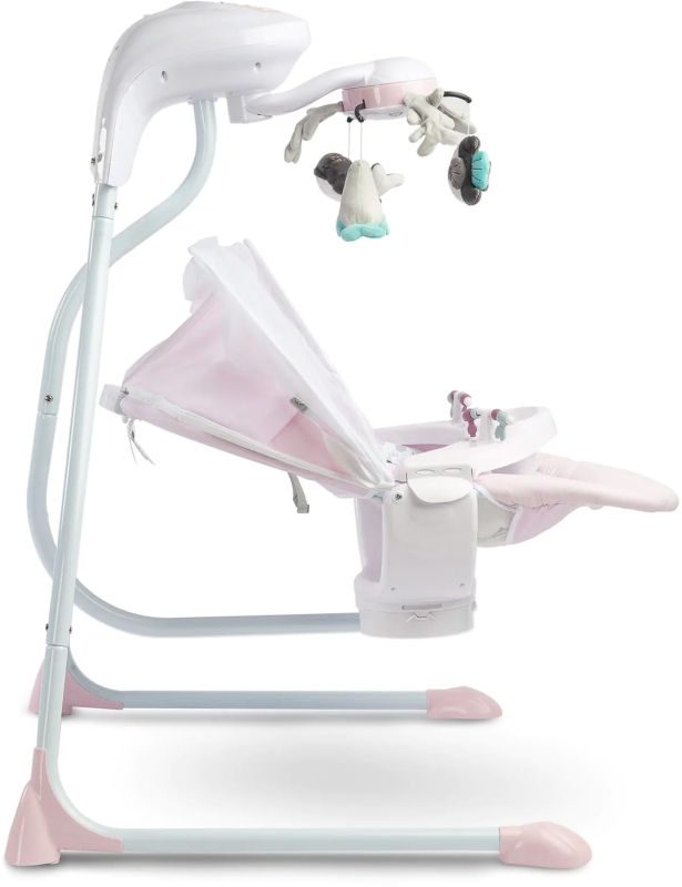 caretero-raffi-pink10.jpg