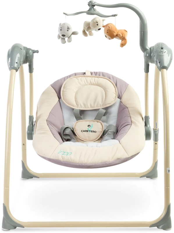 caretero-loop-hustawka-elektryczna-beige2.jpg