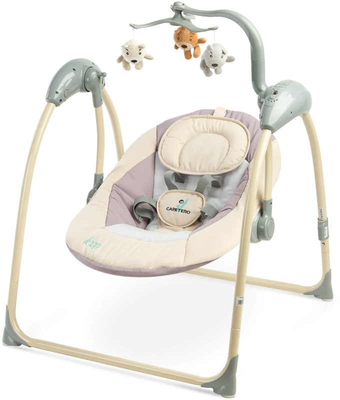 caretero-loop-hustawka-elektryczna-beige3.jpg