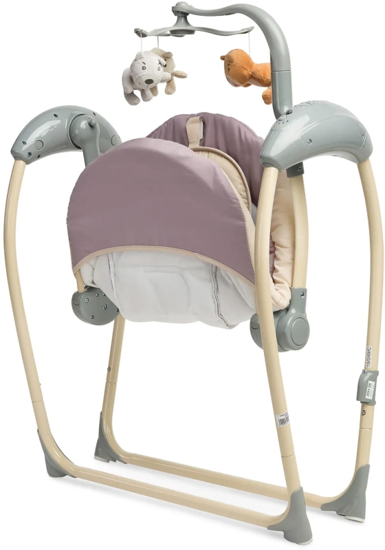 caretero-loop-hustawka-elektryczna-beige6.jpg