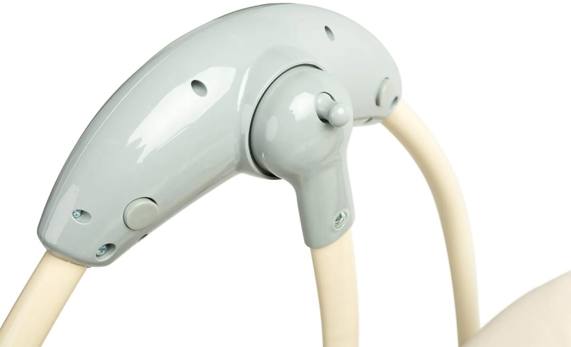 caretero-loop-hustawka-elektryczna-beige7.jpg