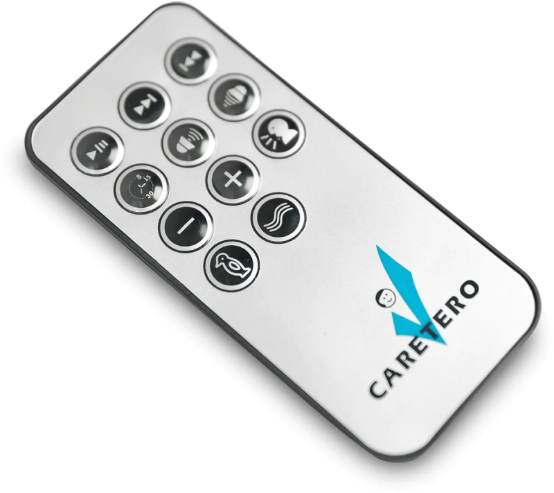 caretero-loop-hustawka-elektryczna-beige13.jpg