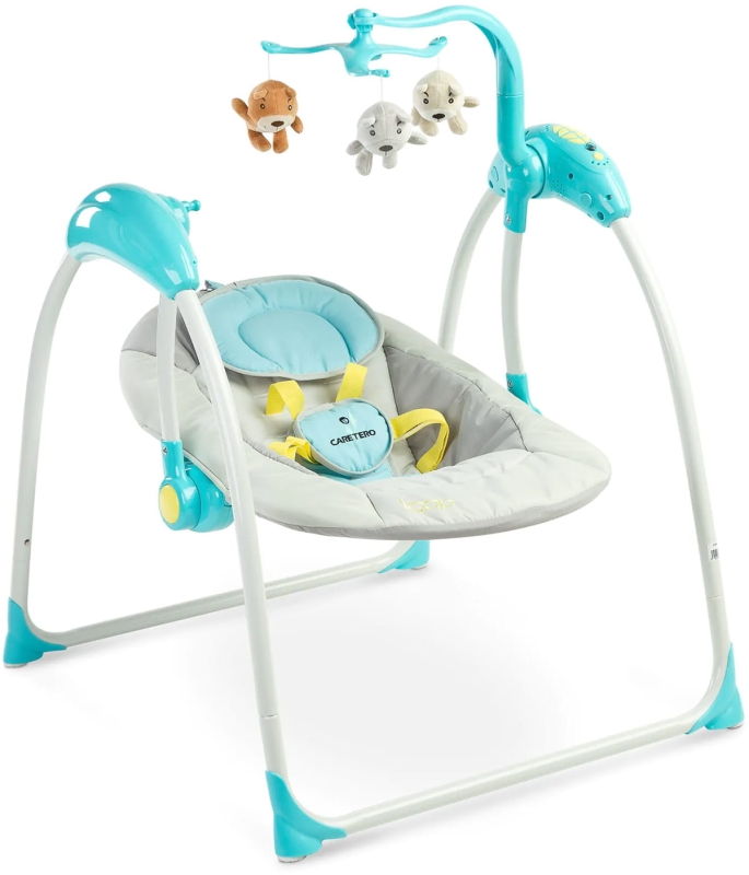 caretero-loop-hustawka-blue.jpg