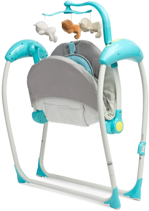 caretero-loop-hustawka-blue7.jpg