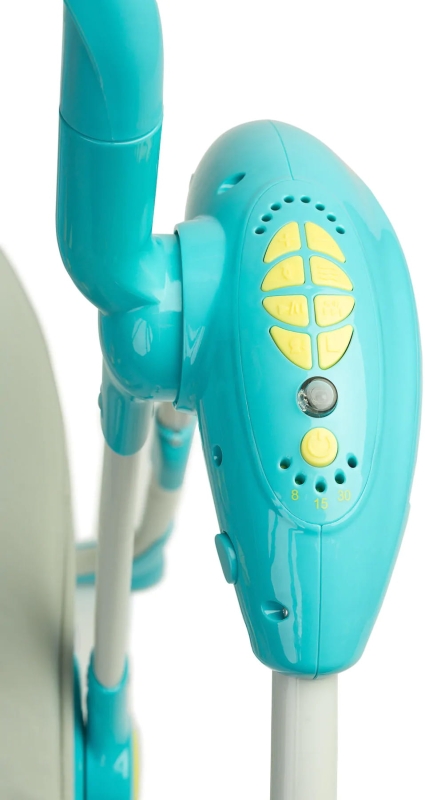 caretero-loop-hustawka-blue8.jpg