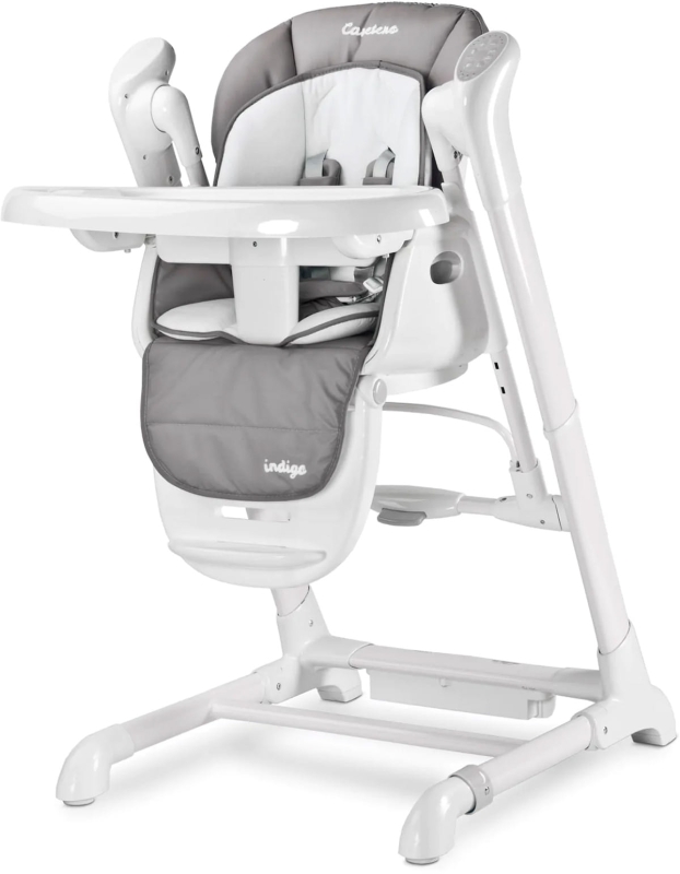 caretero-indigo-grey.jpg
