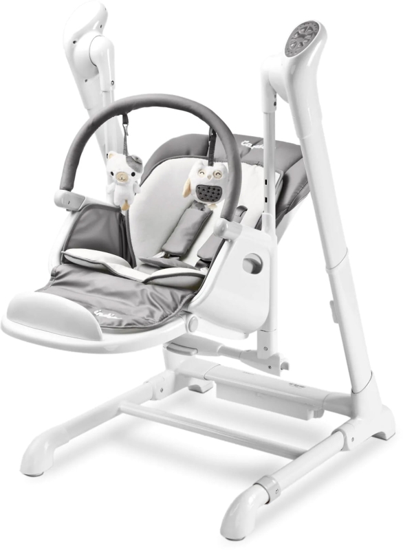 caretero-indigo-grey2.jpg