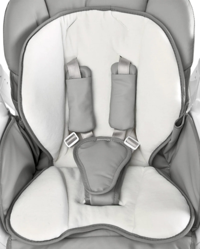caretero-indigo-grey4.jpg
