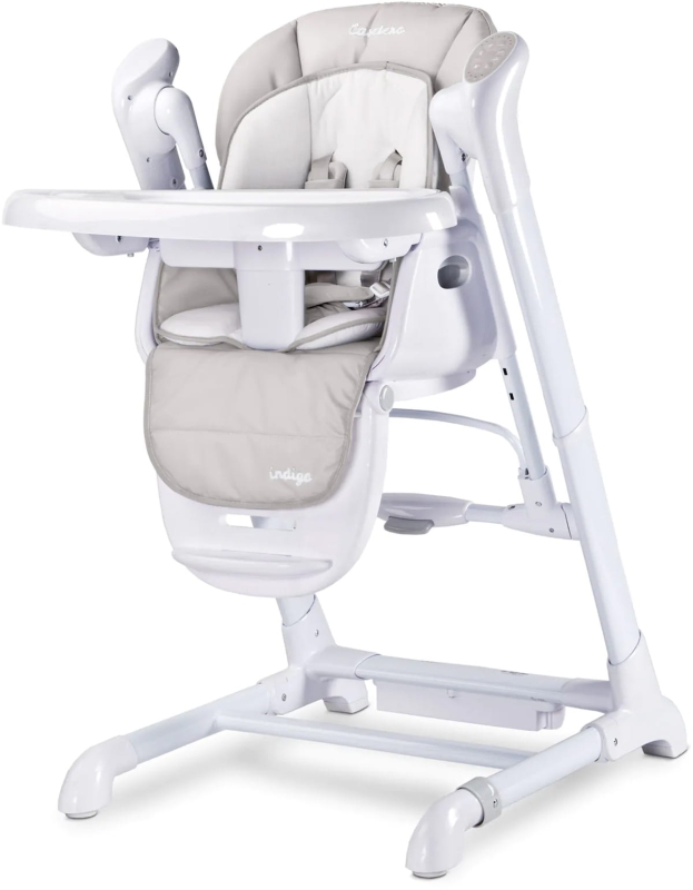 caretero-indigo-light-grey.jpg